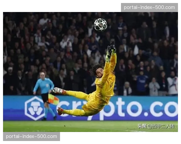 利物浦门将阿利松稳定发挥,多次关键扑救救主 利物浦门将阿利松稳定发挥,多次关键扑救救主