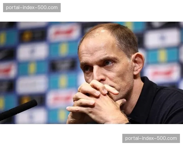 图赫尔的中卫选择充满变数 斯通斯出场时间不足带来风险