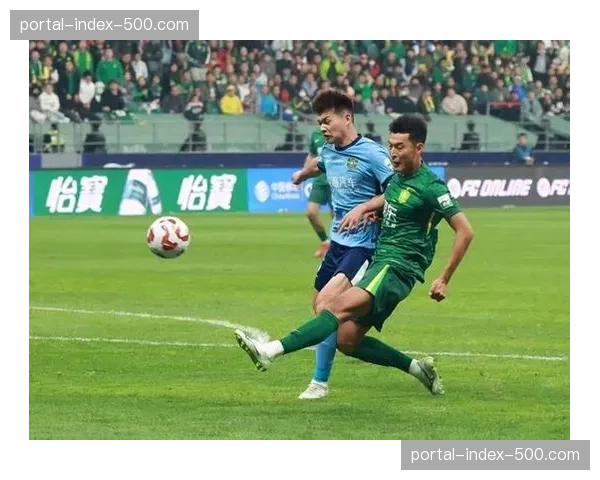 北京国安客场战术执行到位 对阵浙江队零封对手积分清零